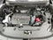 2025 Mitsubishi Outlander Sport S