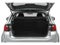 2025 Mitsubishi Outlander Sport S
