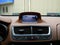 2014 Buick Encore Premium