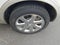 2014 Buick Encore Premium