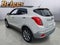 2014 Buick Encore Premium
