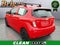 2017 Chevrolet Spark LS