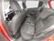 2017 Chevrolet Spark LS
