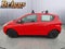 2017 Chevrolet Spark LS