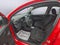 2017 Chevrolet Spark LS