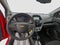 2017 Chevrolet Spark LS