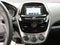 2017 Chevrolet Spark LS