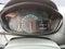 2017 Chevrolet Spark LS