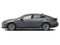 2024 Hyundai Sonata Hybrid SEL