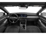 2024 Hyundai Sonata Hybrid SEL