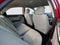 2013 Kia Forte EX