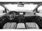 2018 Kia Sedona EX