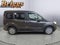 2017 Ford Transit Connect Wagon XLT