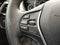 2018 BMW 3 Series 320i xDrive
