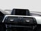 2018 BMW 3 Series 320i xDrive