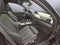 2018 BMW 3 Series 320i xDrive