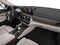 2018 BMW 5 Series 530i