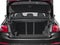 2018 BMW 5 Series 530i