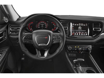 2023 Dodge Durango R/T Plus AWD