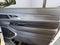2024 Jeep Wagoneer L Series II 4x4