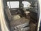 2024 Jeep Wagoneer L Series II 4x4