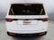 2024 Jeep Wagoneer L Series II 4x4