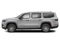 2024 Jeep Wagoneer Series III 4x4