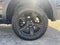 2024 RAM 1500 Classic Warlock Crew Cab 4x2 5'7' Box