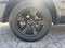 2024 RAM 1500 Classic Warlock Crew Cab 4x2 5'7' Box
