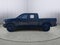 2024 RAM 1500 Classic Warlock Crew Cab 4x2 5'7' Box