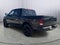 2024 RAM 1500 Classic Warlock Crew Cab 4x2 5'7' Box