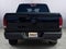 2024 RAM 1500 Classic Warlock Crew Cab 4x2 5'7' Box