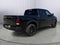 2024 RAM 1500 Classic Warlock Crew Cab 4x2 5'7' Box