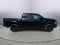 2024 RAM 1500 Classic Warlock Crew Cab 4x2 5'7' Box