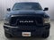 2024 RAM 1500 Classic Warlock Crew Cab 4x2 5'7' Box