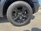2024 RAM 1500 Classic Warlock Crew Cab 4x2 5'7' Box