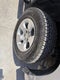 2023 RAM 1500 Big Horn Quad Cab 4x4 6'4' Box