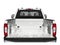2022 Ford F-250 XL