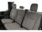 2022 Ford F-250 XL
