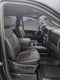 2023 GMC Sierra 2500HD 4WD Crew Cab Standard Bed Denali