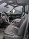 2023 GMC Sierra 2500HD 4WD Crew Cab Standard Bed Denali