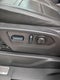 2023 GMC Sierra 2500HD 4WD Crew Cab Standard Bed Denali