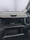 2023 GMC Sierra 2500HD 4WD Crew Cab Standard Bed Denali