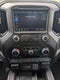 2023 GMC Sierra 2500HD 4WD Crew Cab Standard Bed Denali