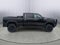 2023 GMC Sierra 2500HD 4WD Crew Cab Standard Bed Denali