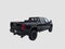 2023 GMC Sierra 2500HD 4WD Crew Cab Standard Bed Denali