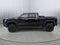 2023 GMC Sierra 2500HD 4WD Crew Cab Standard Bed Denali