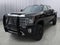 2023 GMC Sierra 2500HD 4WD Crew Cab Standard Bed Denali
