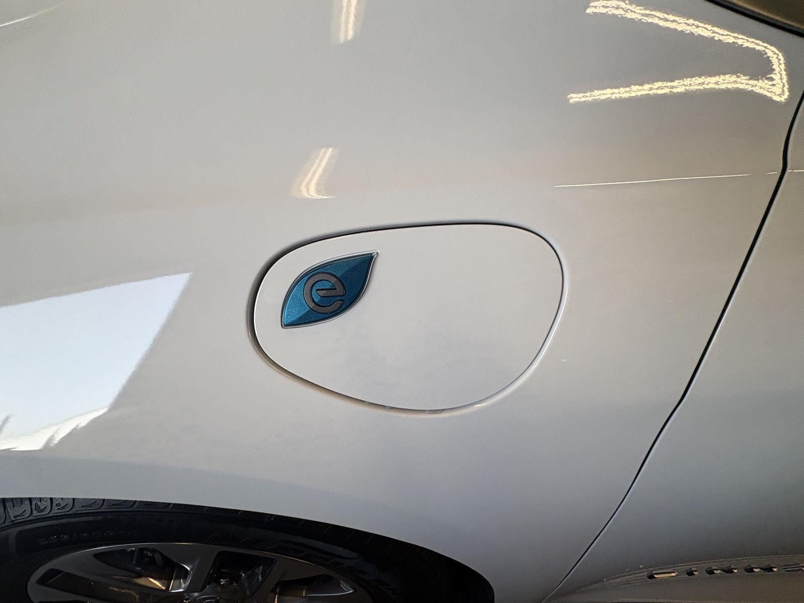 2024 Chrysler Pacifica Pinnacle