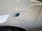 2024 Chrysler Pacifica Pinnacle
